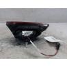FEU ARRIERE INTERIEUR DROIT RENAULT CLIO IV