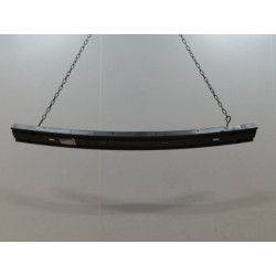 RENFORT PARE-CHOC AR