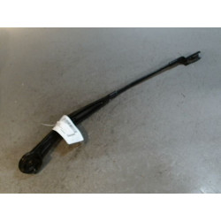 BRAS ESSUIE-GLACE AVG