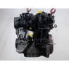 MOTEUR DIESEL RENAULT MEGANE 1.5 dCi 