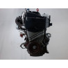 MOTEUR DIESEL RENAULT MEGANE 1.5 dCi 