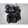 MOTEUR DIESEL RENAULT MEGANE 1.5 dCi 