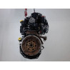 MOTEUR DIESEL RENAULT MEGANE 1.5 dCi 