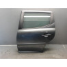 PORTE ARRIERE GAUCHE PEUGEOT 207