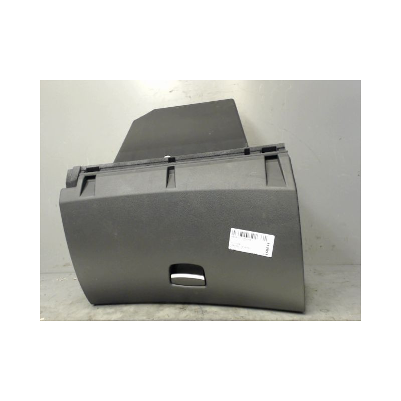 BOITE A GANTS RENAULT LAGUNA
