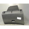 BOITE A GANTS RENAULT LAGUNA