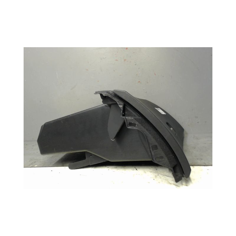 BOITE A GANTS RENAULT LAGUNA