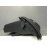 BOITE A GANTS RENAULT LAGUNA
