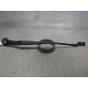 BRAS ESSUIE-GLACE AVANT GAUCHE FORD FOCUS