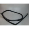 JOINT PORTE ARG FORD FIESTA
