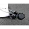 PRISE 12V AV OPEL CORSA
