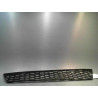 GRILLE PARE-CHOC AVANT AIXAM S9