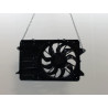 MOTEUR VENTILATEUR RADIATEUR OPEL INSIGNIA