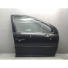 PORTE AVANT DROIT PEUGEOT 207