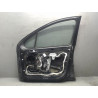 PORTE AVANT DROIT PEUGEOT 207