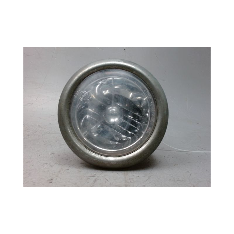 PHARE ANTIBROUILLARD AVANT DROIT HYUNDAI SANTA FE 4X4 -00