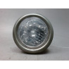 PHARE ANTIBROUILLARD AVANT DROIT HYUNDAI SANTA FE 4X4 -00