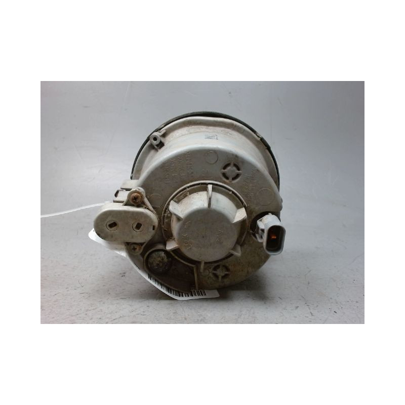 PHARE ANTIBROUILLARD AVANT DROIT HYUNDAI SANTA FE 4X4 -00