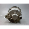 PHARE ANTIBROUILLARD AVANT DROIT HYUNDAI SANTA FE 4X4 -00