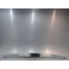 POIGNEE EXTERIEURE HAYON PEUGEOT 207