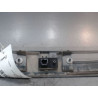 POIGNEE EXTERIEURE HAYON PEUGEOT 207