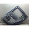 PORTE ARRIERE DROIT RENAULT CLIO III