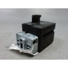 VERROU COLONNE DIRECTION RENAULT SCENIC III 2009-