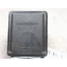 VERROU COLONNE DIRECTION RENAULT SCENIC III 2009-