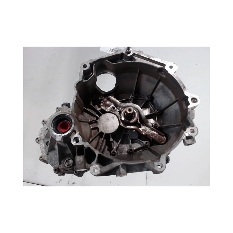 BOITE A VITESSE AUTOMATIQUE VOLKSWAGEN UP 1.0