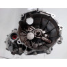 BOITE A VITESSE AUTOMATIQUE VOLKSWAGEN UP 1.0