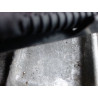 BOITE A VITESSE AUTOMATIQUE VOLKSWAGEN UP 1.0