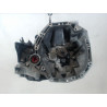 BOITE A VITESSE MECANIQUE RENAULT TWINGO 2 2007- 1.5 dCi 