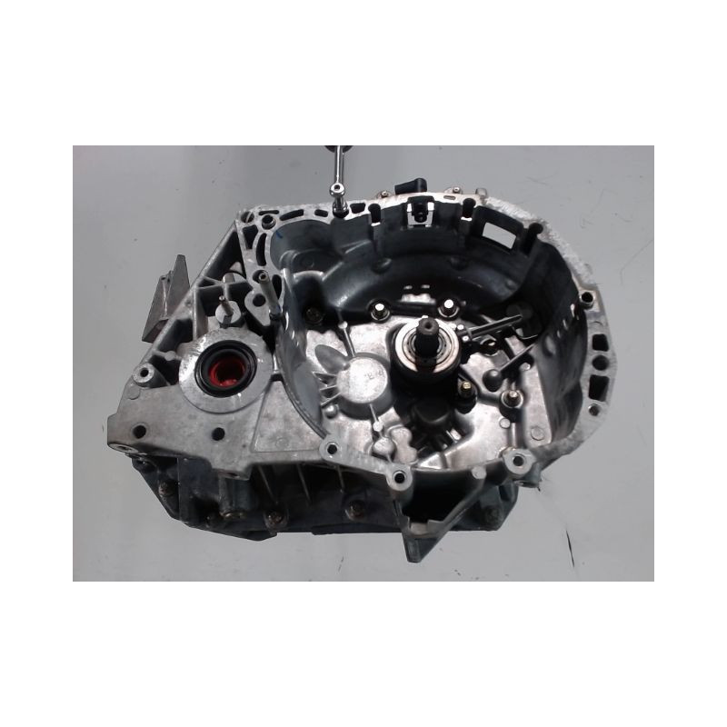 BOITE A VITESSE MECANIQUE RENAULT MEGANE II PH1 02-05 1.6 16V 