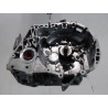BOITE A VITESSE MECANIQUE RENAULT MEGANE II PH1 02-05 1.6 16V 