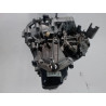 BOITE A VITESSE MECANIQUE RENAULT MEGANE II PH1 02-05 1.6 16V 