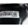 BOITE A VITESSE MECANIQUE RENAULT MEGANE II PH1 02-05 1.6 16V 