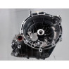 BOITE A VITESSE MECANIQUE FORD FIESTA 1.25