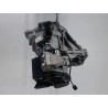 BOITE A VITESSE MECANIQUE FORD FIESTA 1.25