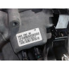 BOITE A VITESSE MECANIQUE FORD FIESTA 1.25