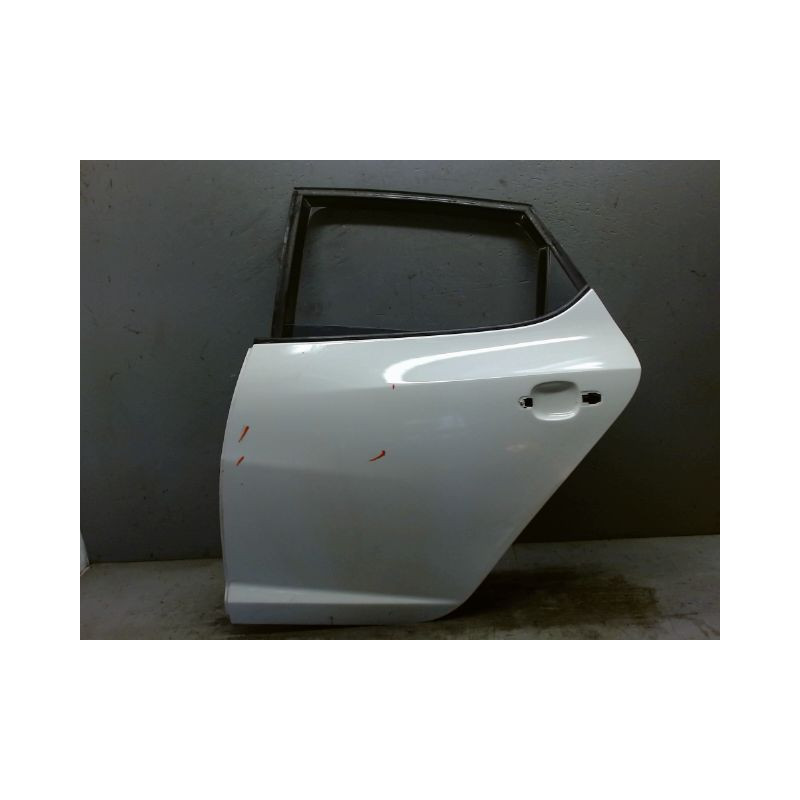 PORTE ARRIERE GAUCHE SEAT IBIZA