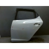 PORTE ARRIERE GAUCHE SEAT IBIZA