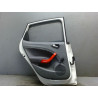 PORTE ARRIERE GAUCHE SEAT IBIZA