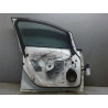 PORTE AVANT GAUCHE OPEL ASTRA