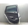 PORTE ARRIERE GAUCHE OPEL ASTRA