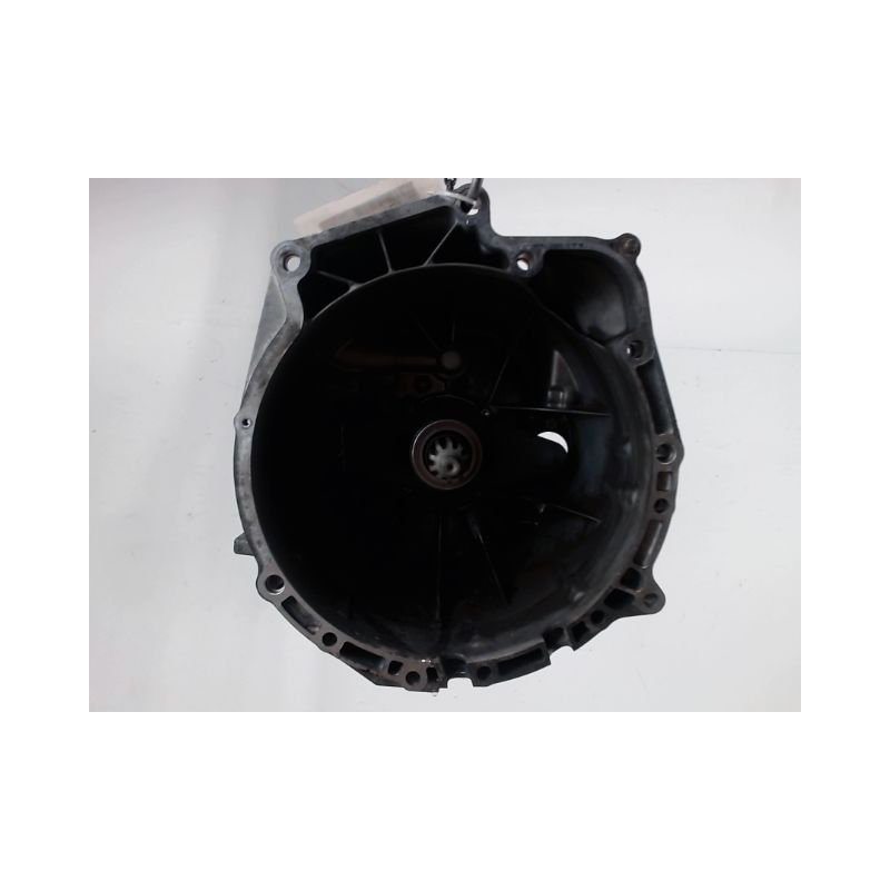 BOITE A VITESSE MECANIQUE BMW SERIE 3 COMPACT  2001- 320 td