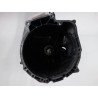 BOITE A VITESSE MECANIQUE BMW SERIE 3 COMPACT  2001- 320 td