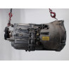 BOITE A VITESSE MECANIQUE BMW SERIE 3 COMPACT  2001- 320 td
