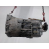 BOITE A VITESSE MECANIQUE BMW SERIE 3 COMPACT  2001- 320 td