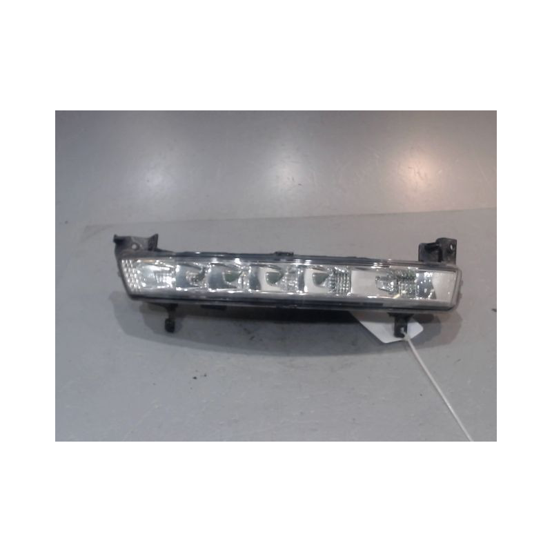 FEUX POSITION GAUCHE CITROEN C4