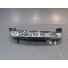 FEUX POSITION GAUCHE CITROEN C4